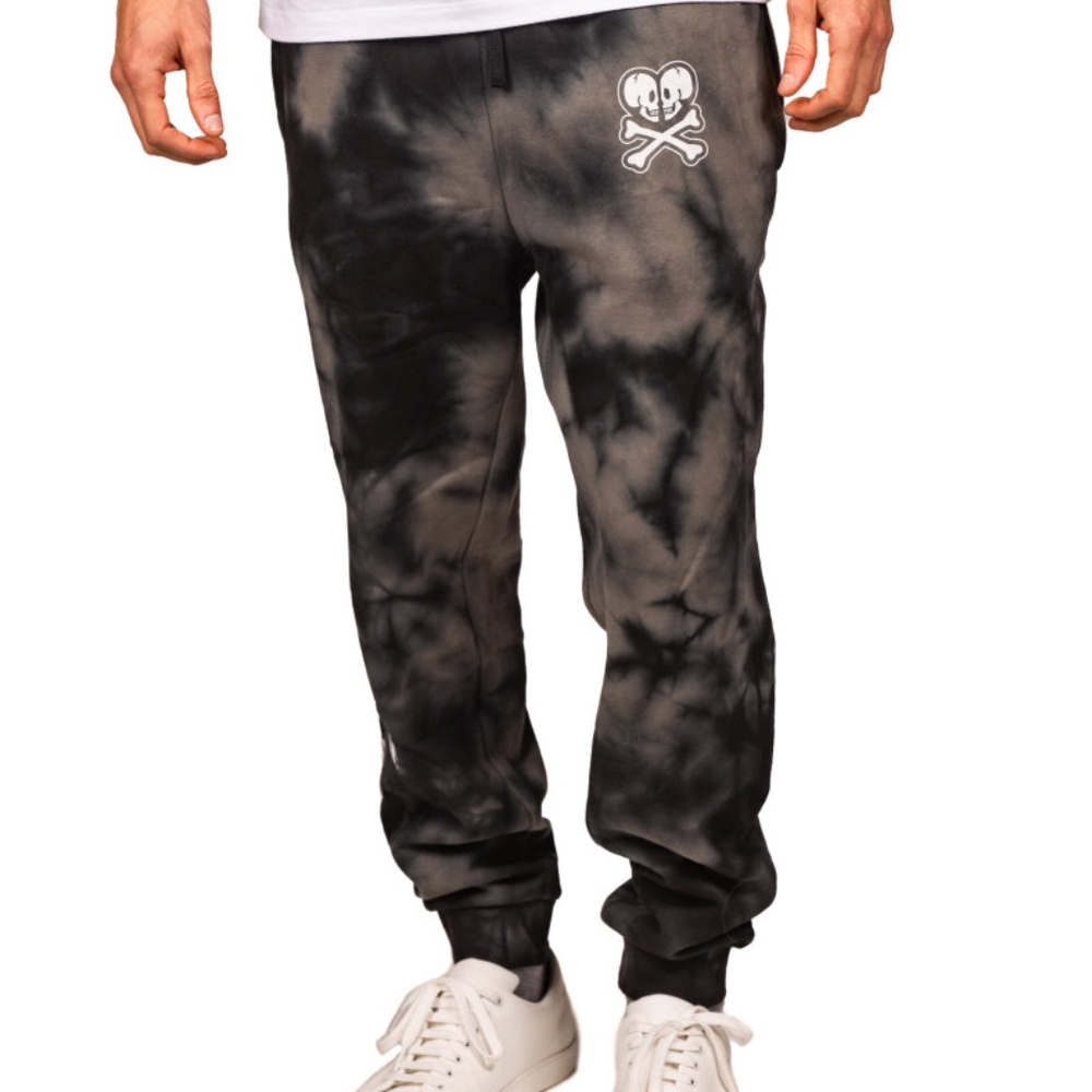 Tokidoki Redemption sweatpants